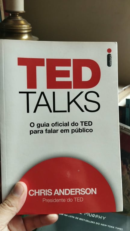 alternative text