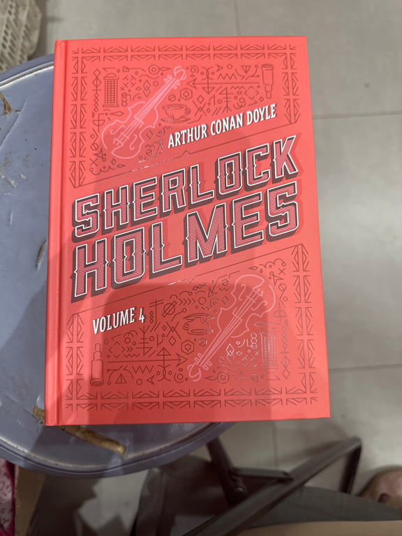 alternative text