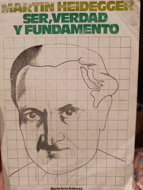 alternative text