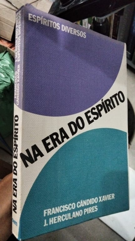 alternative text