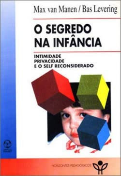 alternative text