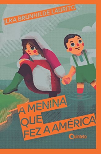 alternative text
