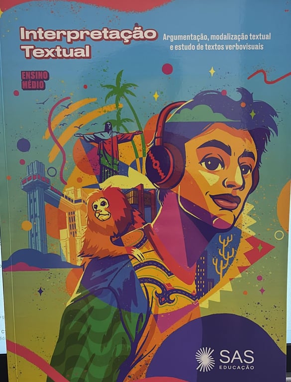 alternative text