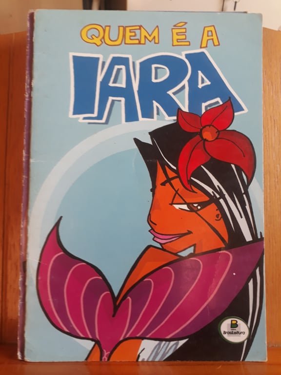 alternative text