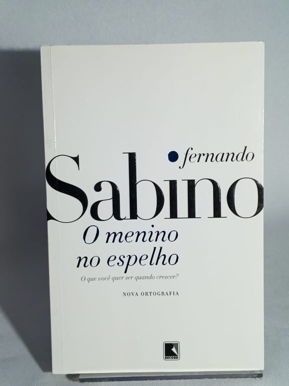 alternative text
