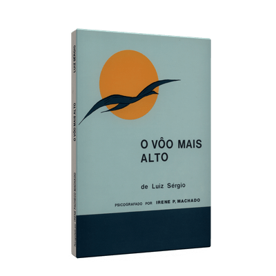 alternative text