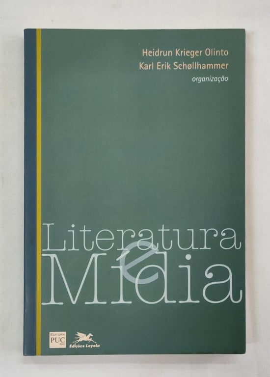 alternative text