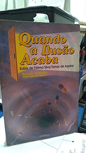 alternative text