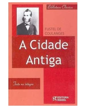 alternative text