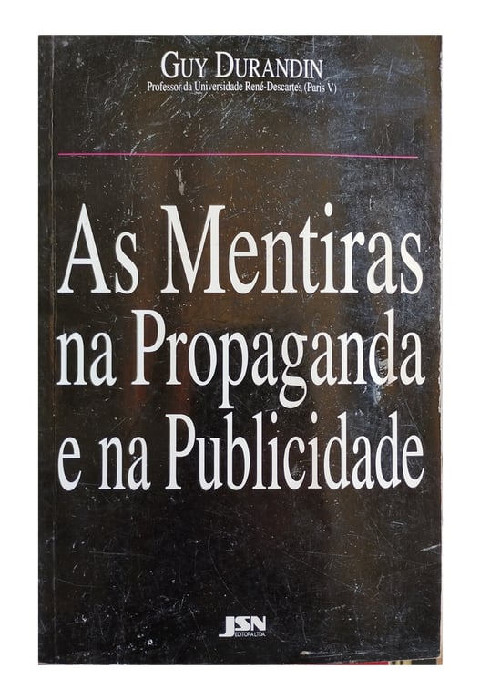 alternative text