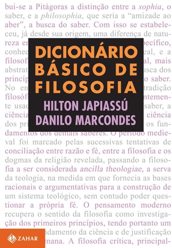 alternative text
