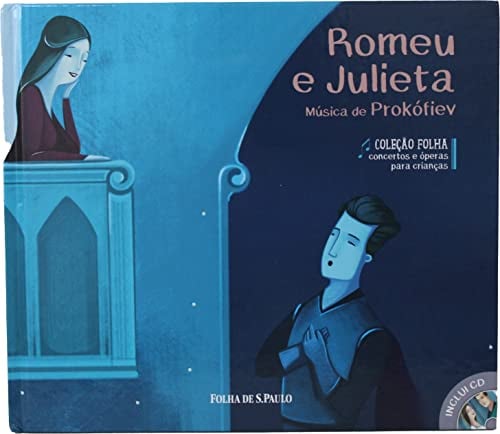 alternative text