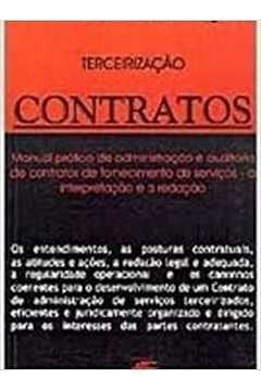 alternative text