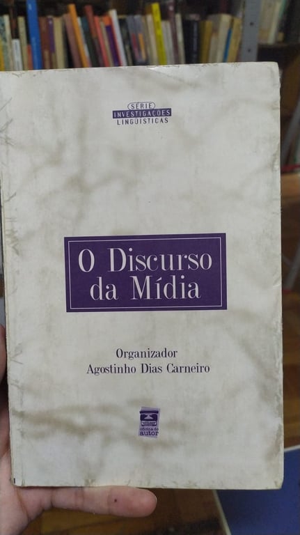 alternative text