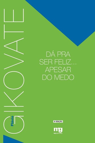 alternative text