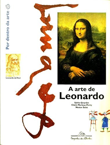 alternative text