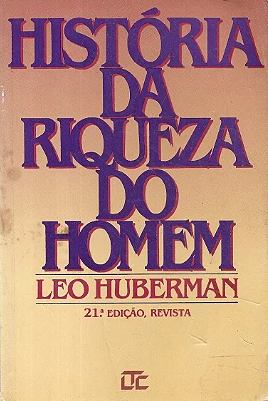 alternative text