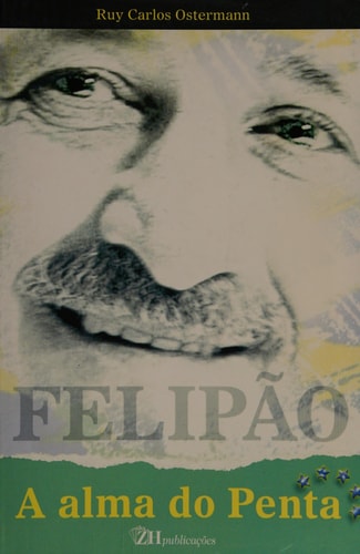 alternative text
