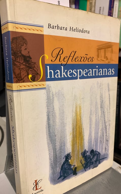 alternative text