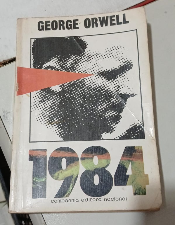 alternative text