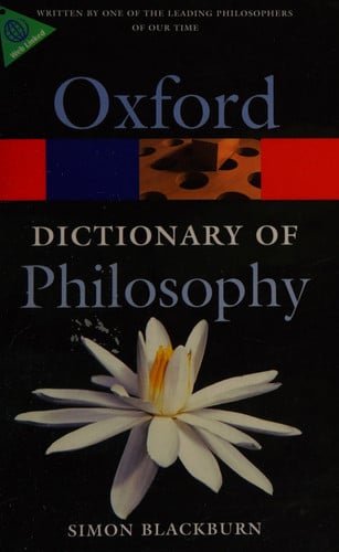 alternative text