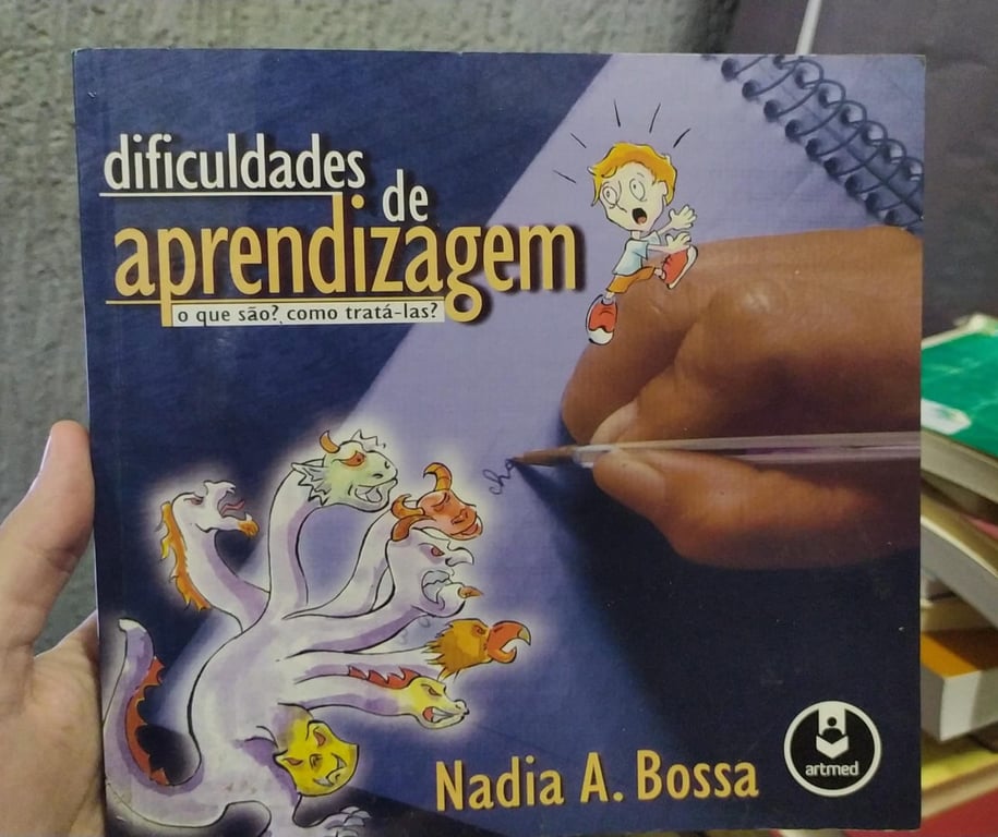 alternative text
