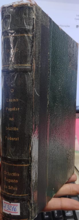alternative text