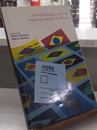 alternative text