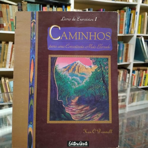alternative text