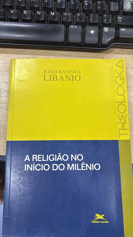 alternative text