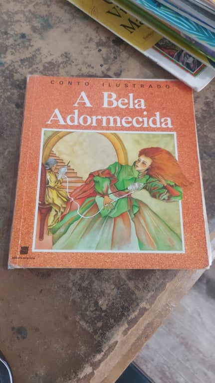 alternative text