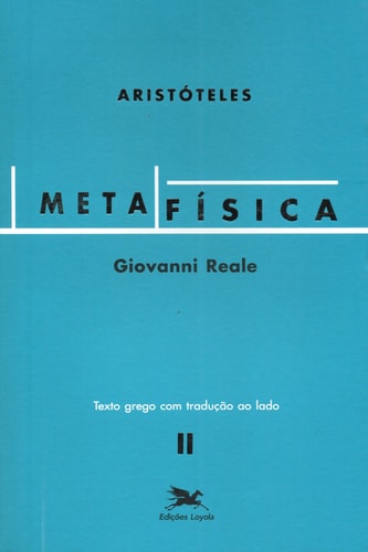 alternative text