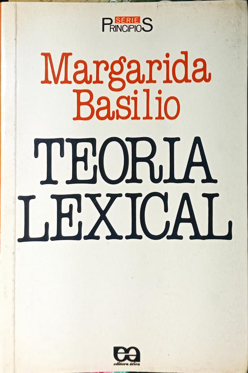 alternative text