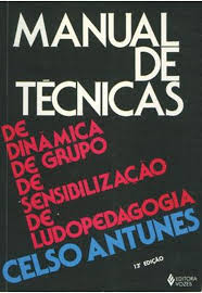 alternative text