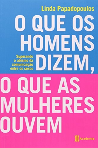 alternative text