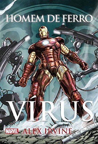 alternative text