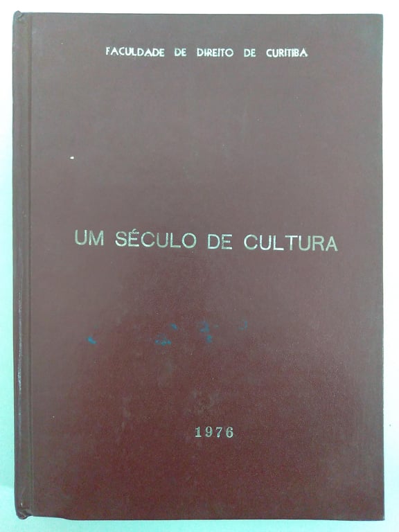alternative text