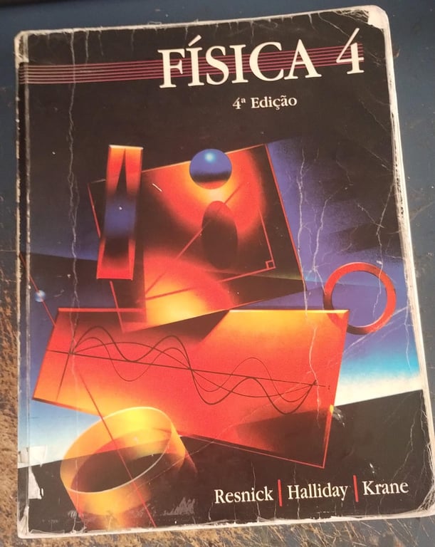 alternative text