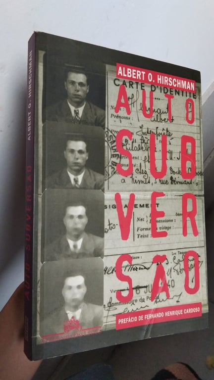 alternative text