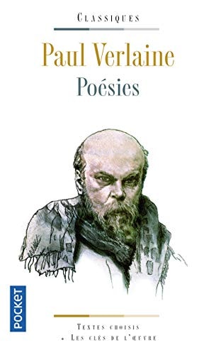 alternative text