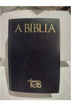 alternative text