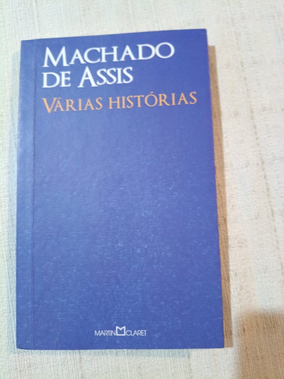 alternative text