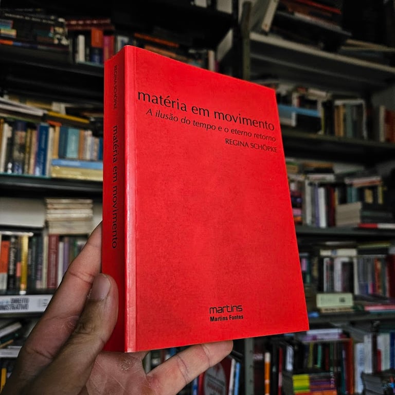 alternative text