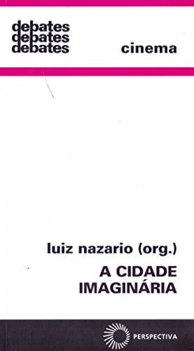 alternative text