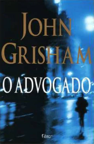 alternative text