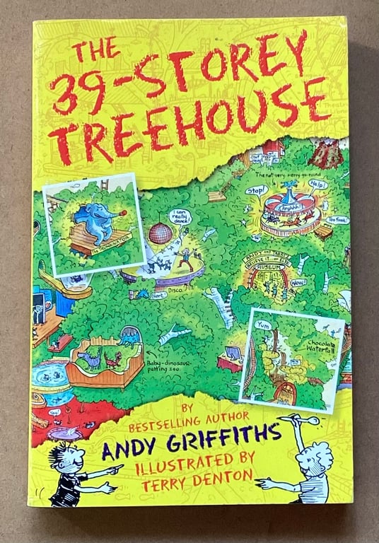 alternative text