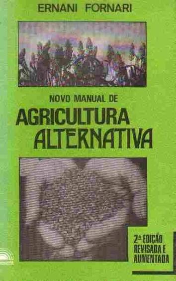 alternative text