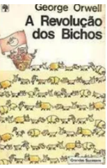 alternative text