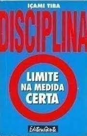 alternative text