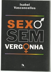 alternative text